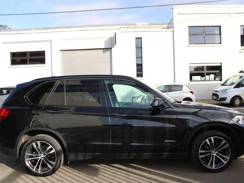 Image thumb annonce 5