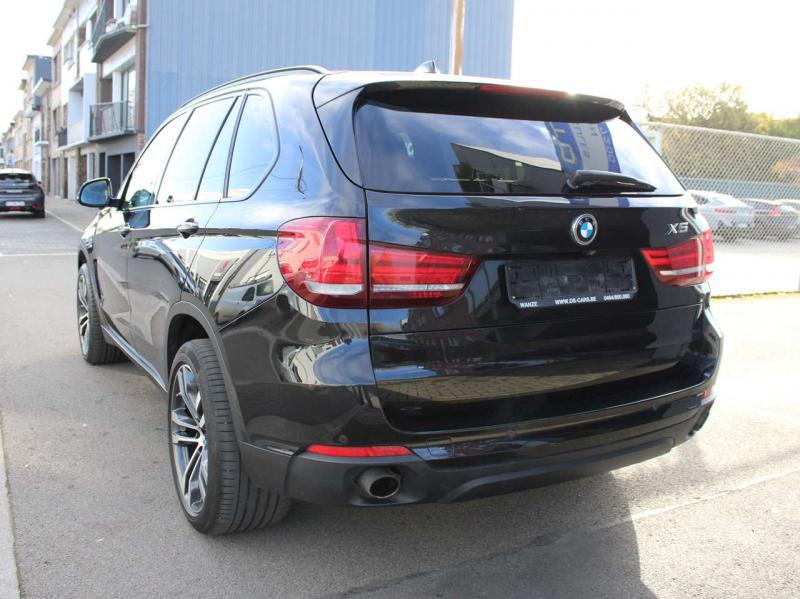 Image thumb annonce 7