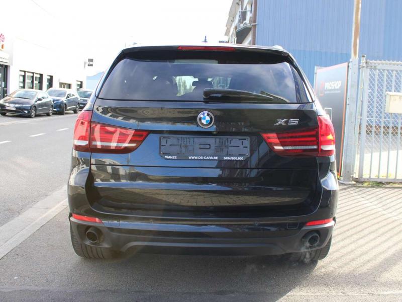 Image thumb annonce 8