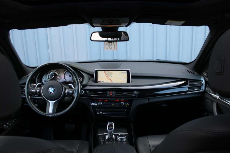 Image thumb annonce 10