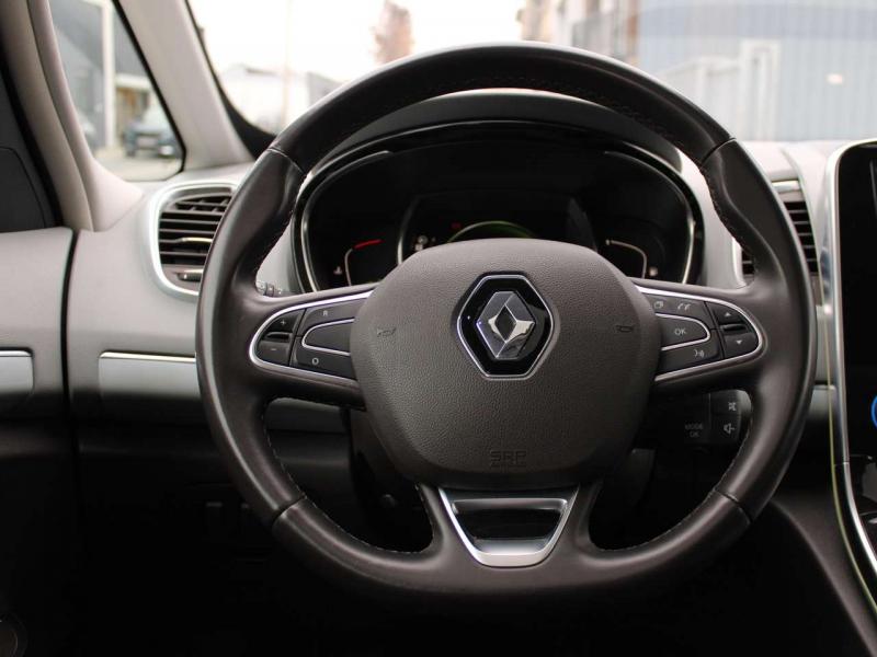 Image thumb annonce 11