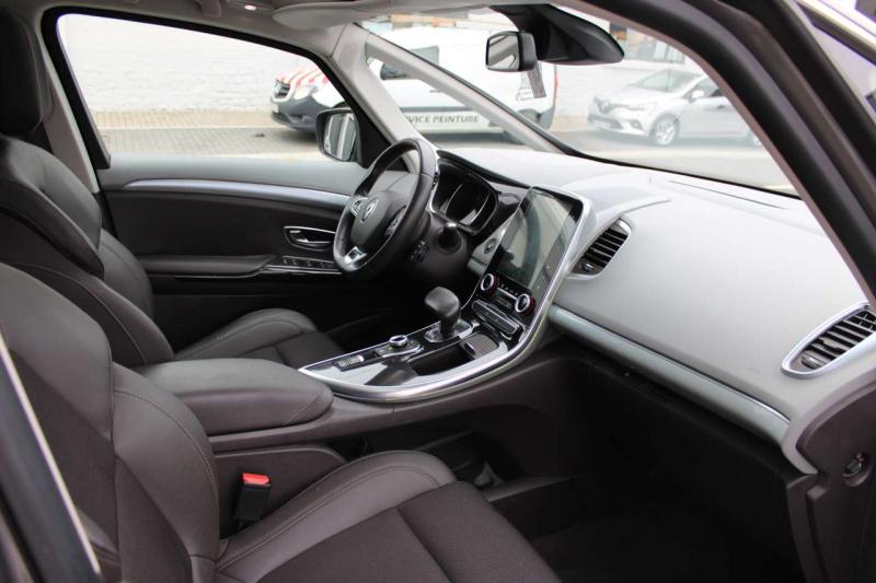 Image thumb annonce 12