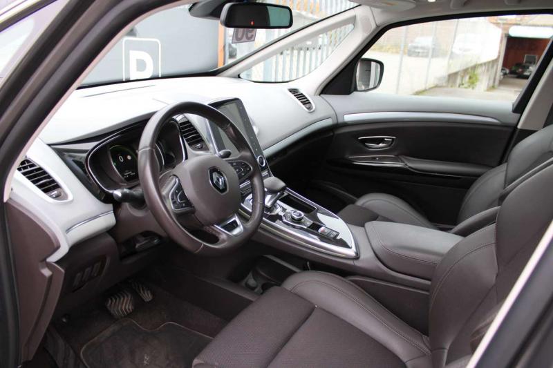 Image thumb annonce 14