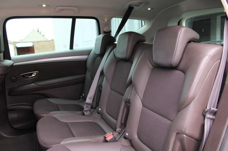 Image thumb annonce 16