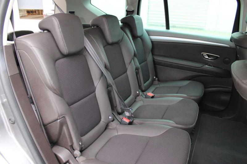 Image thumb annonce 17