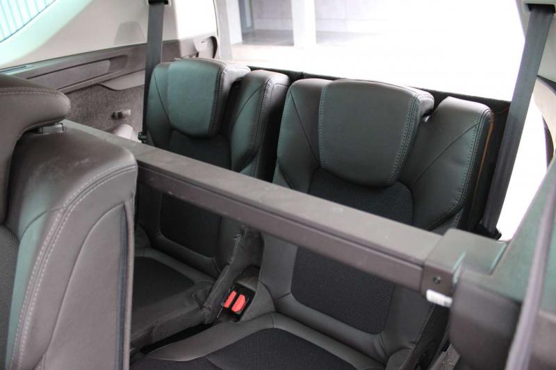 Image thumb annonce 18