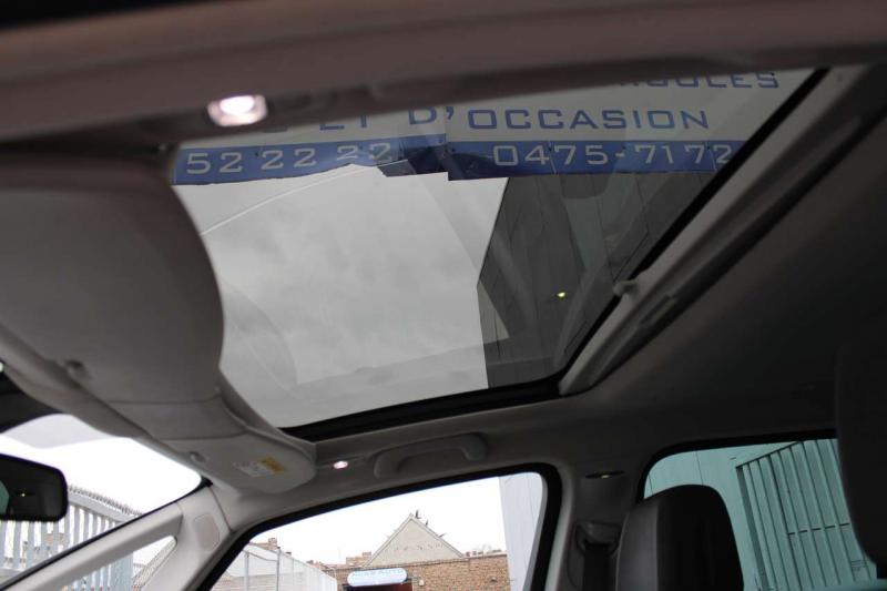 Image thumb annonce 19