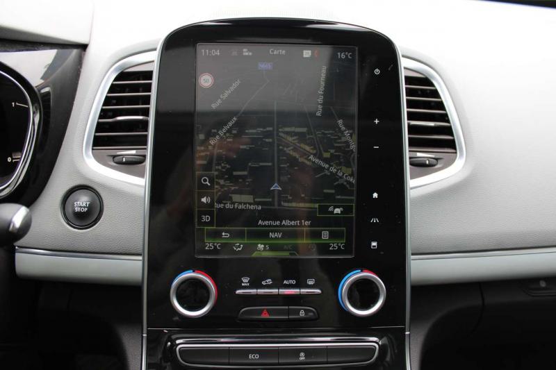 Image thumb annonce 20