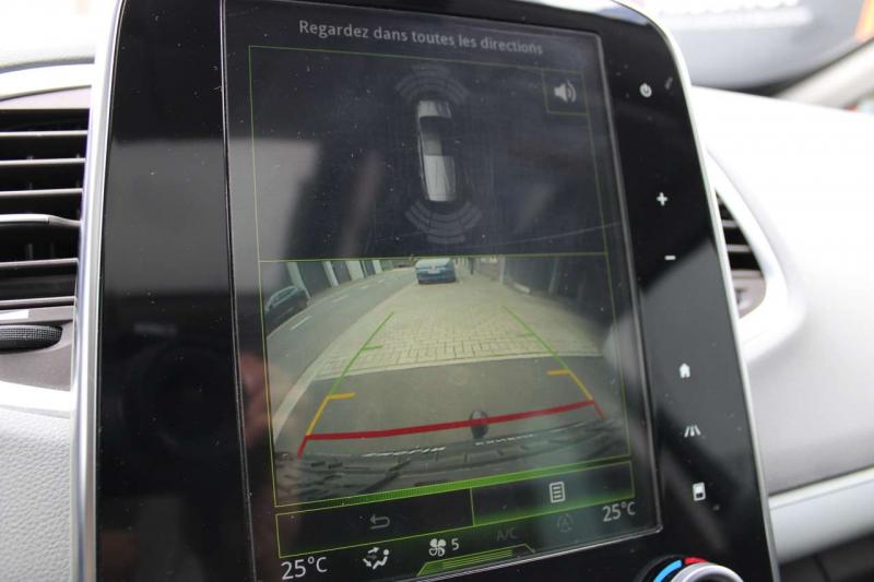 Image thumb annonce 21