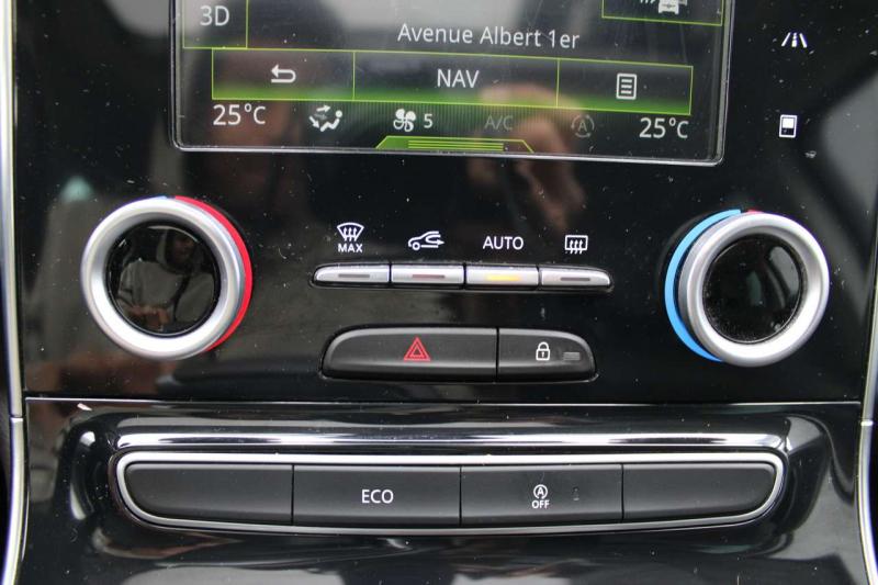 Image thumb annonce 22