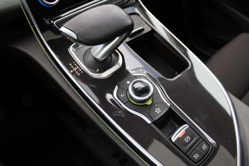 Image thumb annonce 23