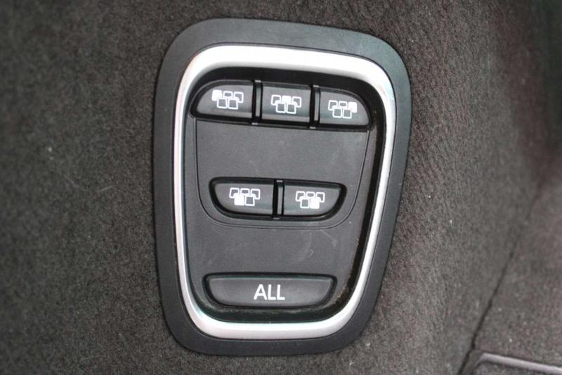 Image thumb annonce 24