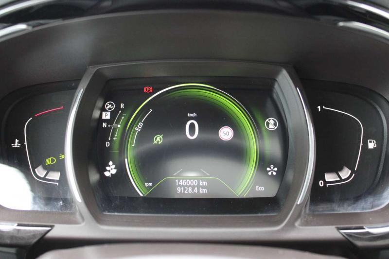 Image thumb annonce 26