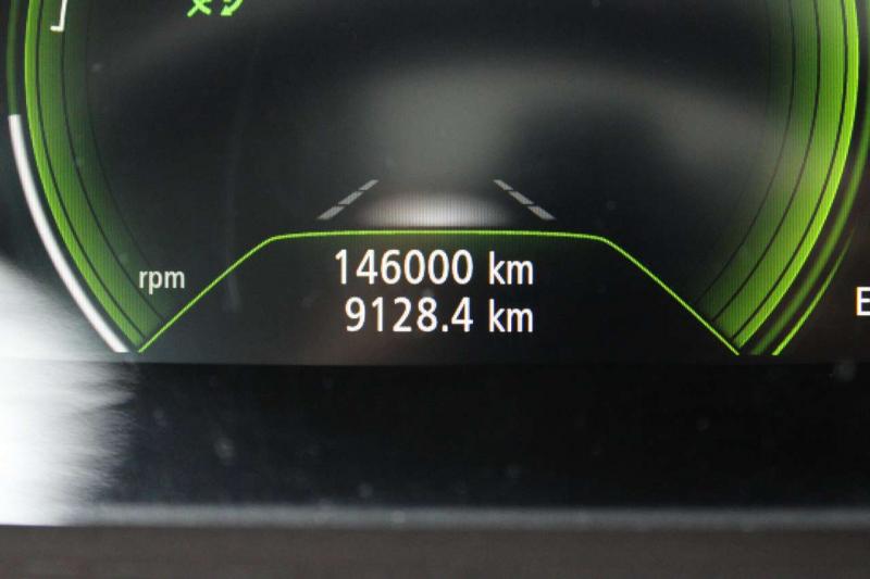 Image thumb annonce 27