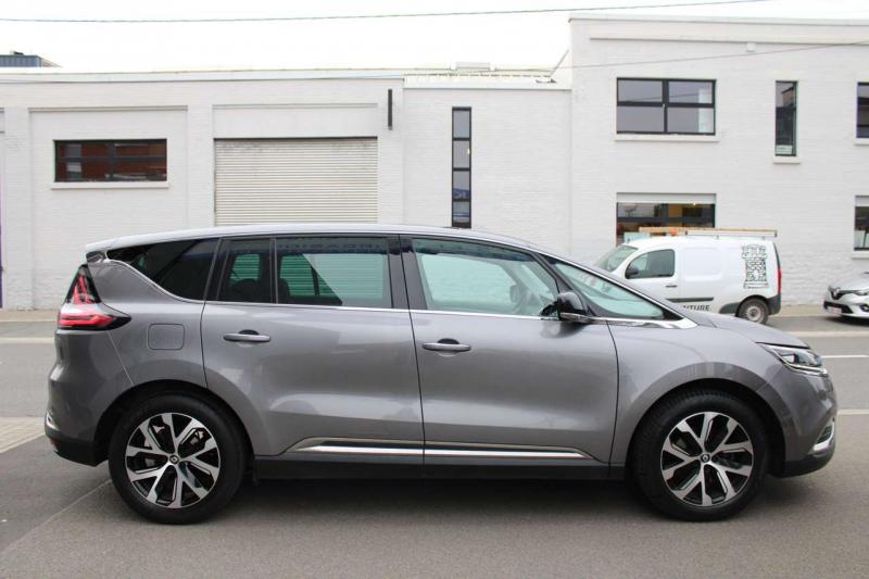 Image thumb annonce 5