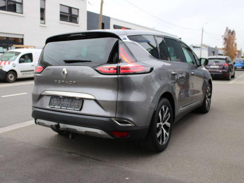 Image thumb annonce 6