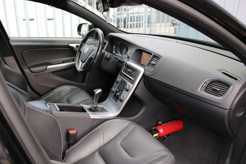 Image thumb annonce 12