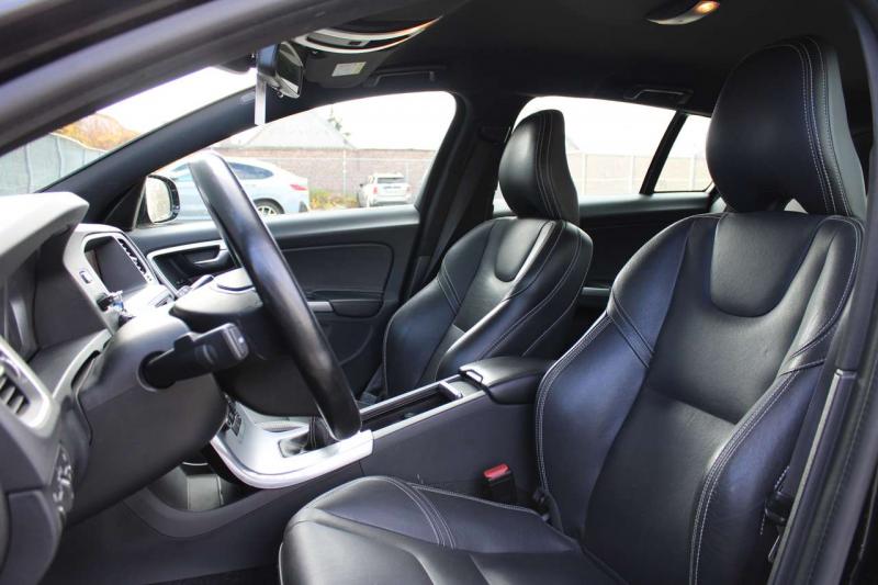 Image thumb annonce 15