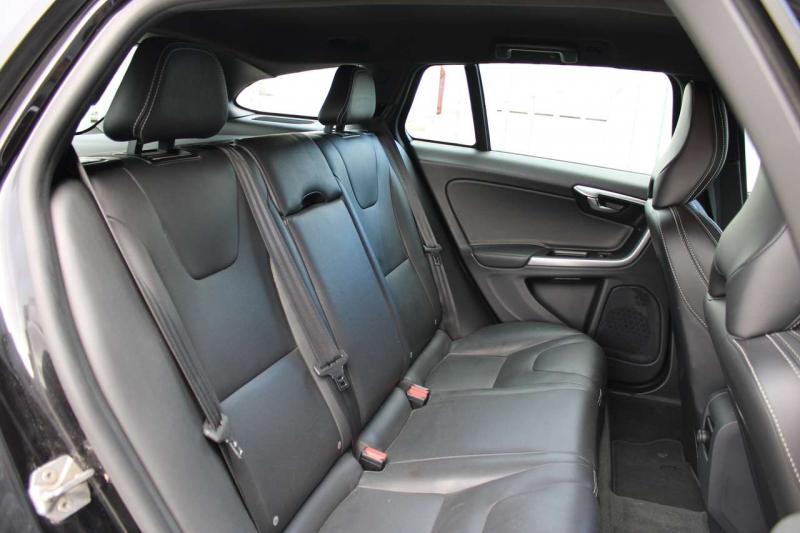 Image thumb annonce 17