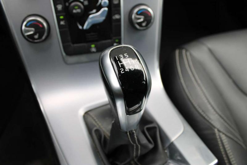 Image thumb annonce 20