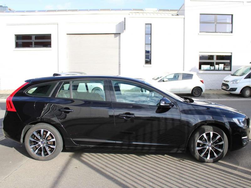 Image thumb annonce 5