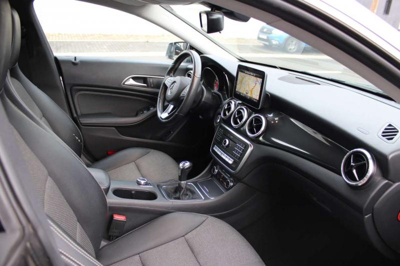 Image thumb annonce 12