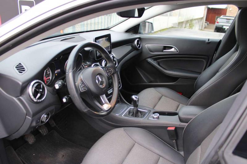 Image thumb annonce 13