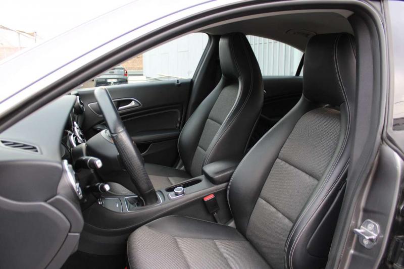 Image thumb annonce 14