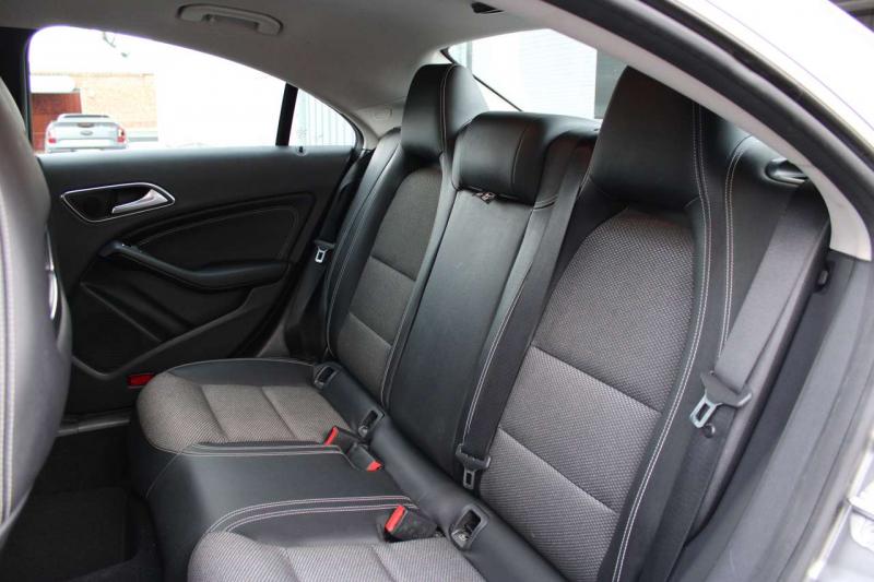 Image thumb annonce 15