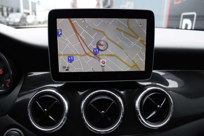 Image thumb annonce 17