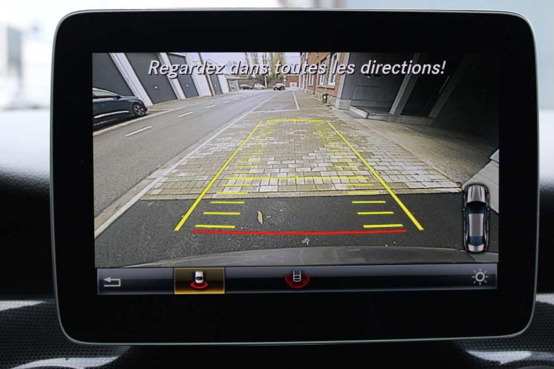 Image thumb annonce 18