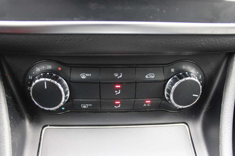 Image thumb annonce 19