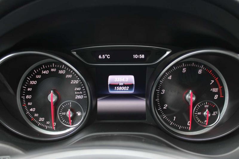 Image thumb annonce 26