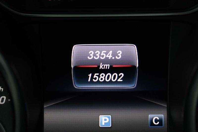 Image thumb annonce 27