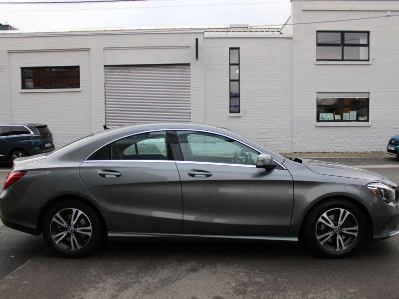 Image thumb annonce 5