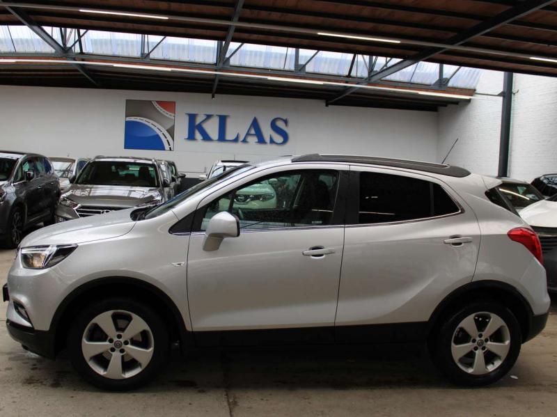 Image thumb annonce 2