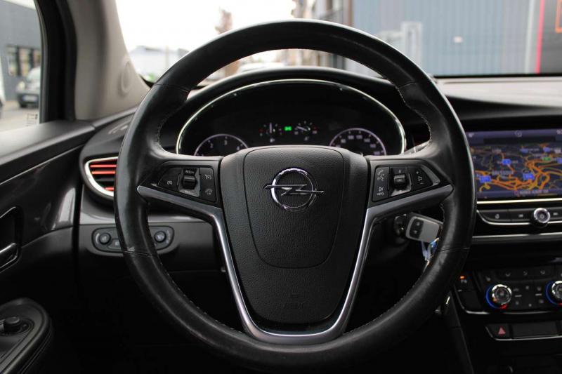 Image thumb annonce 11