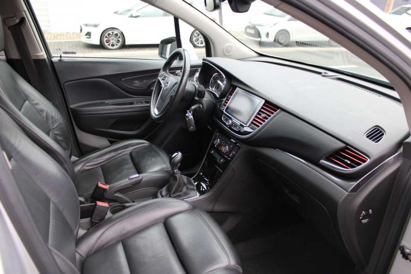 Image thumb annonce 12