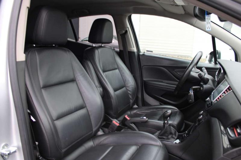 Image thumb annonce 13