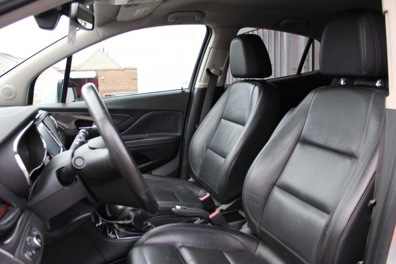 Image thumb annonce 15