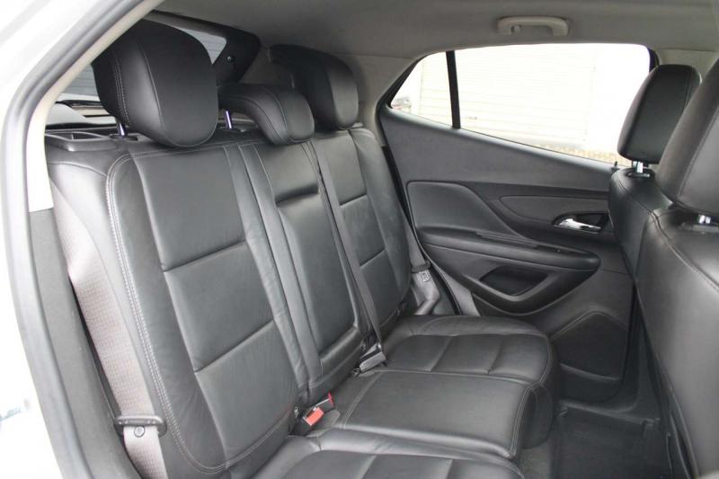 Image thumb annonce 17