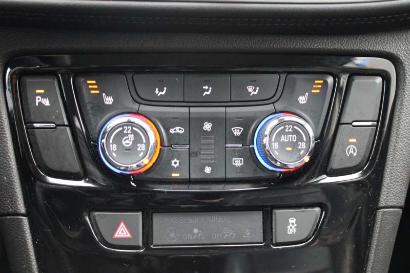 Image thumb annonce 19