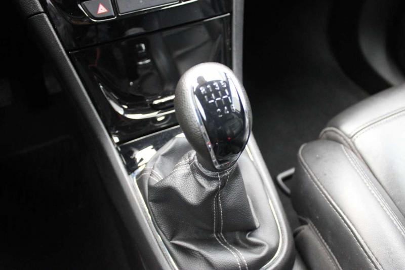 Image thumb annonce 20