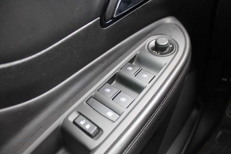 Image thumb annonce 21