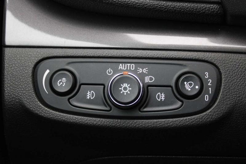 Image thumb annonce 22