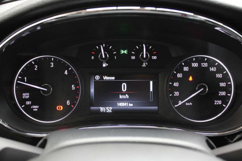 Image thumb annonce 23