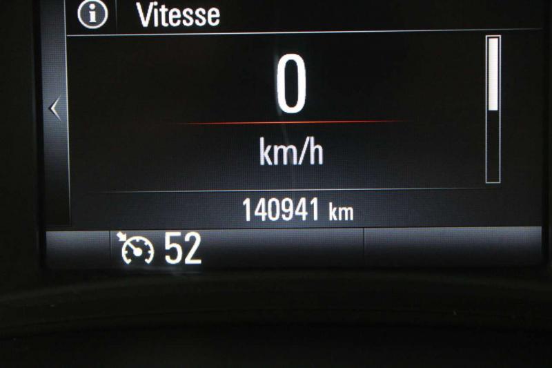 Image thumb annonce 24