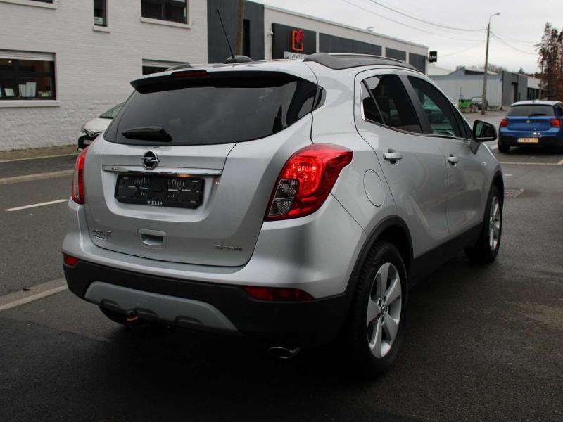 Image thumb annonce 6