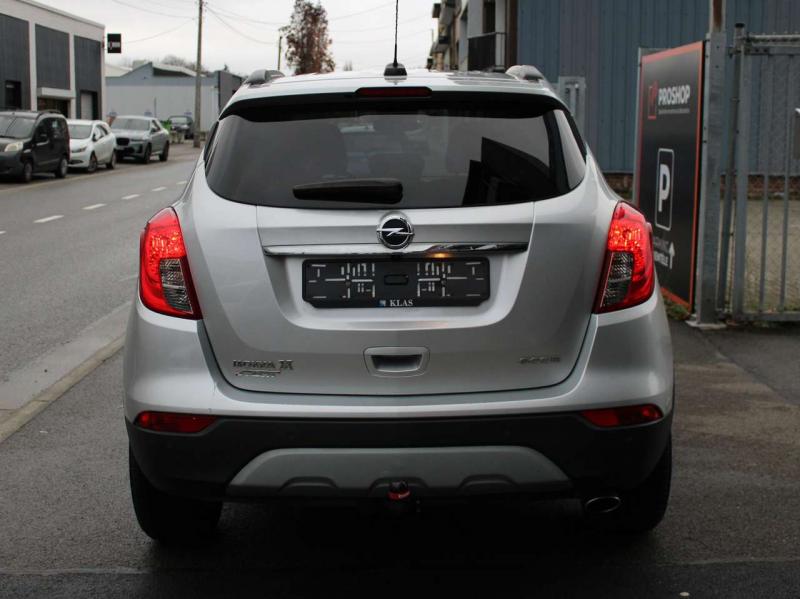 Image thumb annonce 7