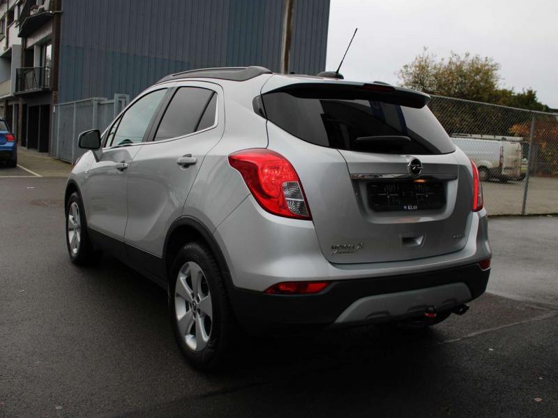 Image thumb annonce 8